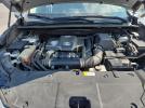 Lexus NX 200t Base Image 9
