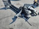 Lexus NX 200t Base Image 14