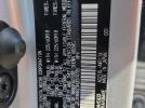 Lexus NX 200t Base Image 11