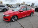 Honda Civic Lx Image 1
