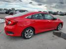 Honda Civic Lx Image 7