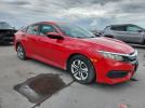 Honda Civic Lx Image 4