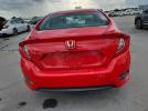 Honda Civic Lx Image 6