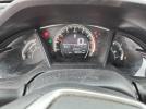 Honda Civic Lx Image 11