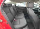 Honda Civic Lx Image 2