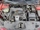 Honda Civic Lx Image 10