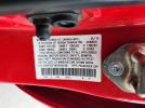 Honda Civic Lx Image 12