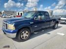 Ford F-250 Super Duty Image 1