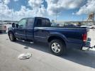 Ford F-250 Super Duty Image 4