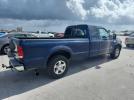 Ford F-250 Super Duty Image 6
