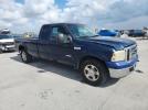Ford F-250 Super Duty Image 3