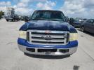 Ford F-250 Super Duty Image 5