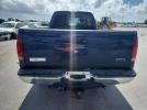 Ford F-250 Super Duty Image 12