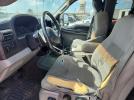 Ford F-250 Super Duty Image 10