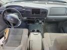 Ford F-250 Super Duty Image 11