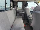 Ford F-250 Super Duty Image 9