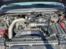 Ford F-250 Super Duty Image 2
