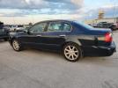 INFINITI Q45 Image 2