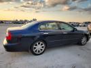INFINITI Q45 Image 5