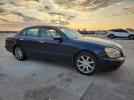 INFINITI Q45 Image 9