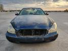 INFINITI Q45 Image 4