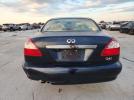 INFINITI Q45 Image 3