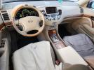 INFINITI Q45 Image 8