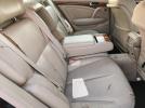 INFINITI Q45 Image 12