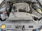 INFINITI Q45 Image 11