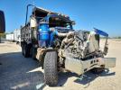 Mack 600 Rd600 Rd600 Image 1