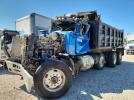 Mack 600 Rd600 Rd600 Image 2