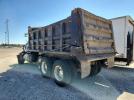 Mack 600 Rd600 Rd600 Image 9