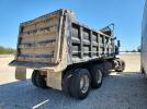 Mack 600 Rd600 Rd600 Image 3
