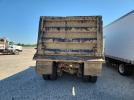 Mack 600 Rd600 Rd600 Image 6