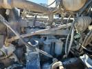 Mack 600 Rd600 Rd600 Image 7