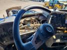 Mack 600 Rd600 Rd600 Image 4