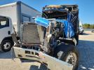 Mack 600 Rd600 Rd600 Image 10