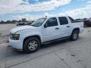 Chevrolet Avalanche C1500 Image 1