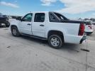 Chevrolet Avalanche C1500 Image 3