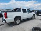 Chevrolet Avalanche C1500 Image 7