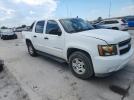 Chevrolet Avalanche C1500 Image 4