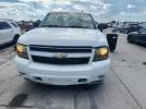 Chevrolet Avalanche C1500 Image 8