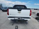 Chevrolet Avalanche C1500 Image 5