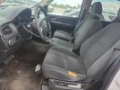 Chevrolet Avalanche C1500 Image 2