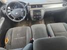 Chevrolet Avalanche C1500 Image 9