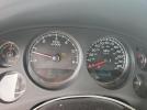 Chevrolet Avalanche C1500 Image 6