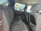 Chevrolet Avalanche C1500 Image 11