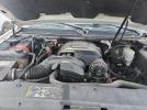 Chevrolet Avalanche C1500 Image 10