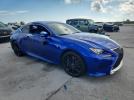 Lexus RX 350 Image 5