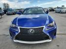 Lexus RX 350 Image 12